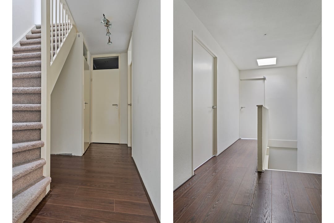 Foto 17 van Giekwerf 6