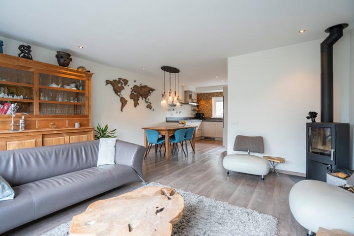 Foto 7 van Bogerd 18