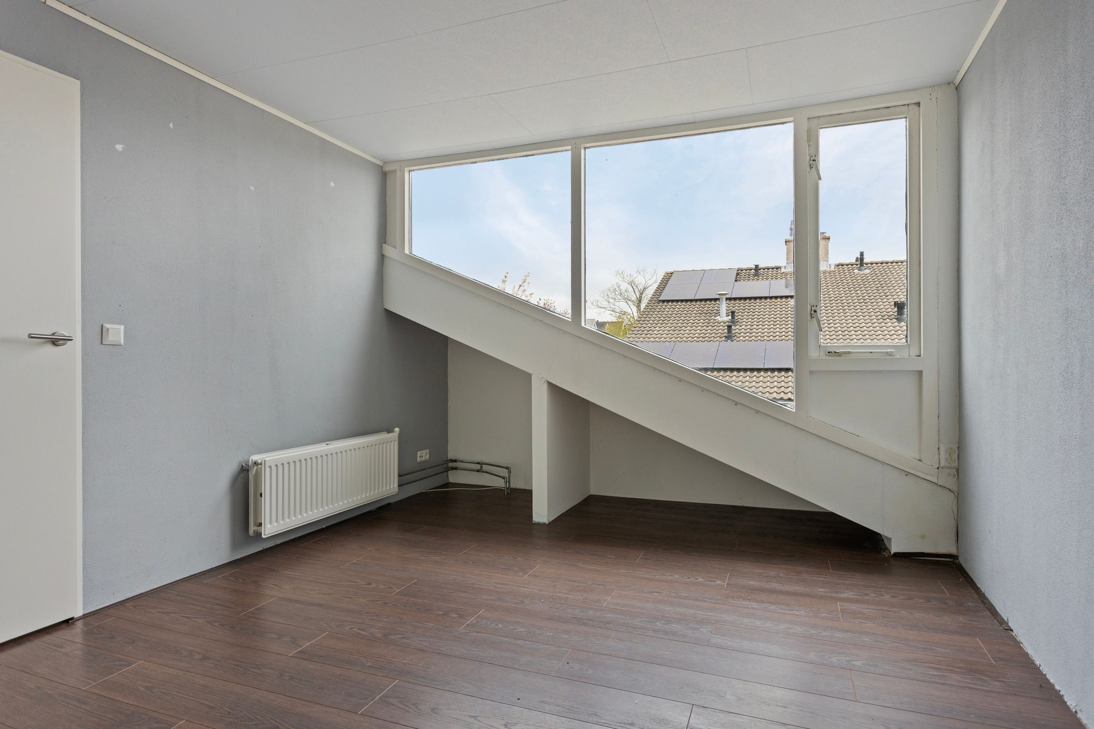 Foto 18 van Giekwerf 6