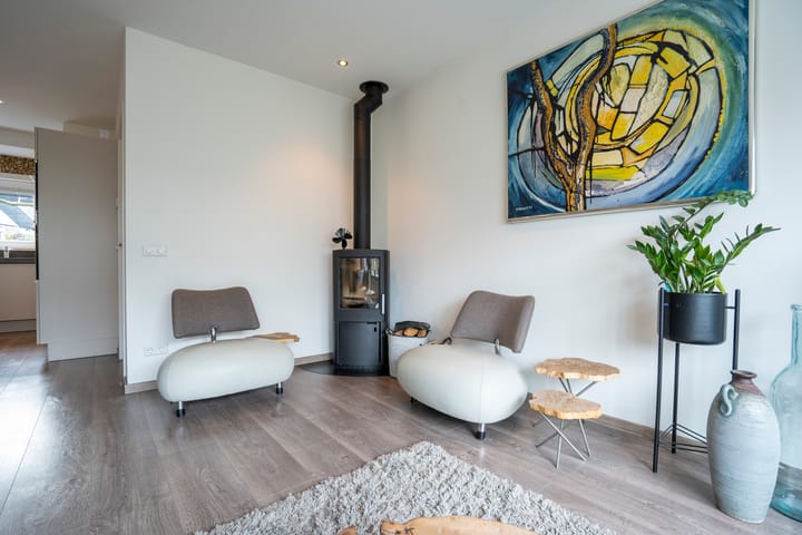 Foto 8 van Bogerd 18