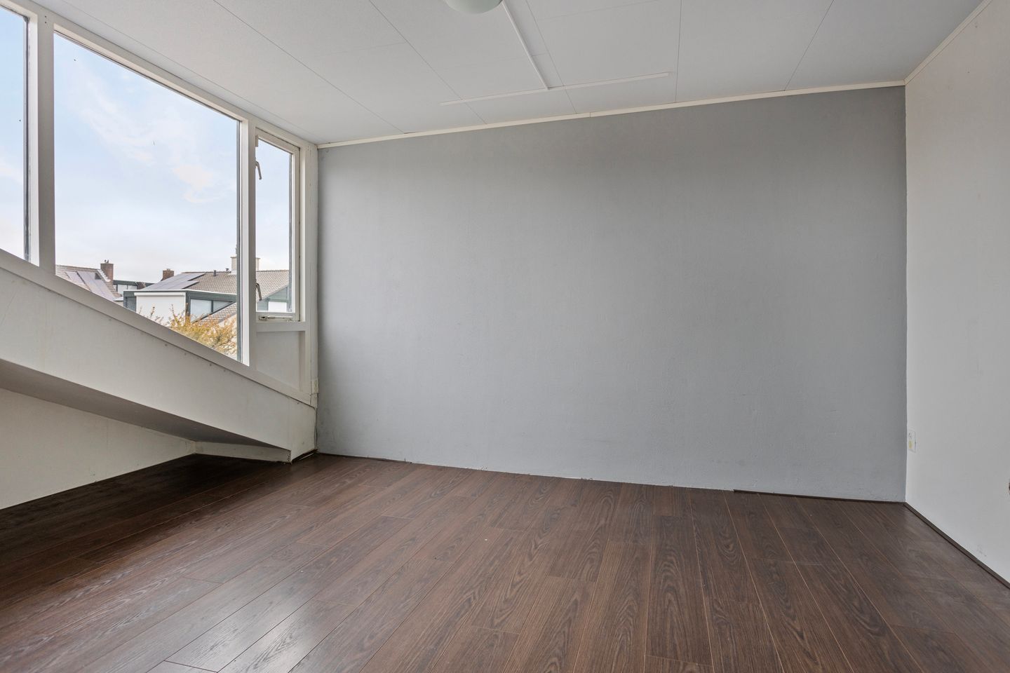 Foto 19 van Giekwerf 6