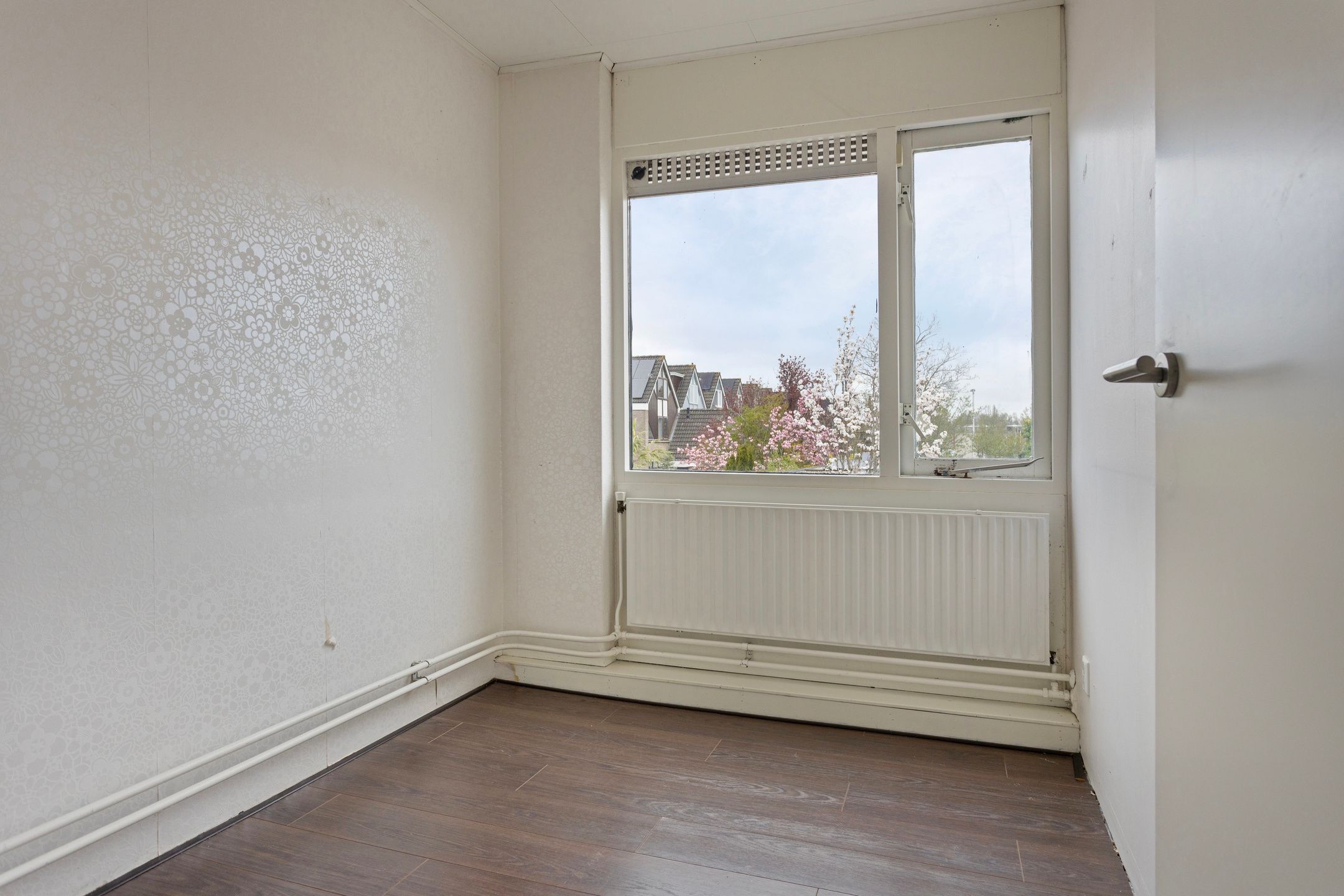 Foto 21 van Giekwerf 6