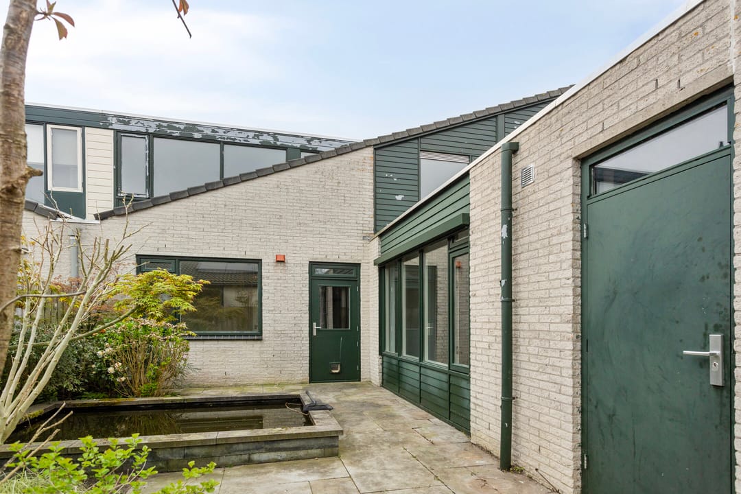 Foto 22 van Giekwerf 6