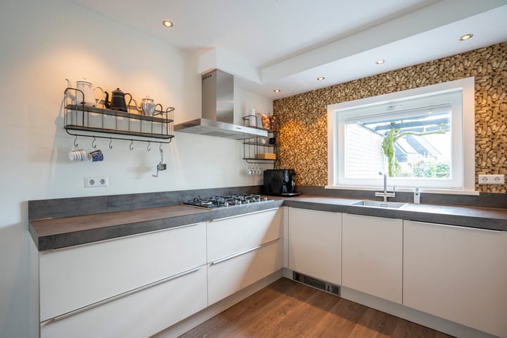 Foto 12 van Bogerd 18