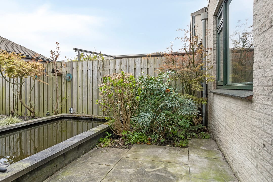 Foto 23 van Giekwerf 6