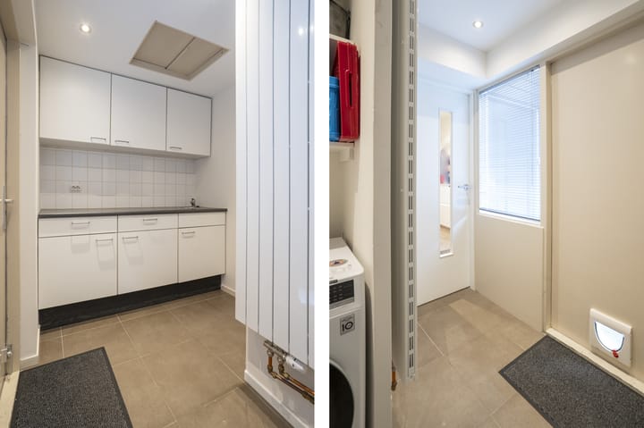 Foto 13 van Bogerd 18