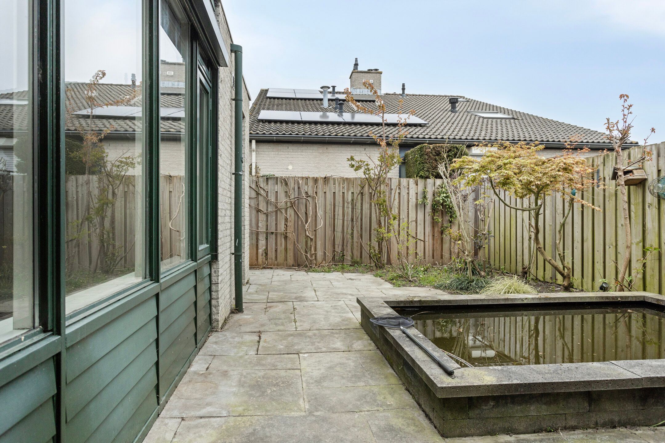 Foto 24 van Giekwerf 6