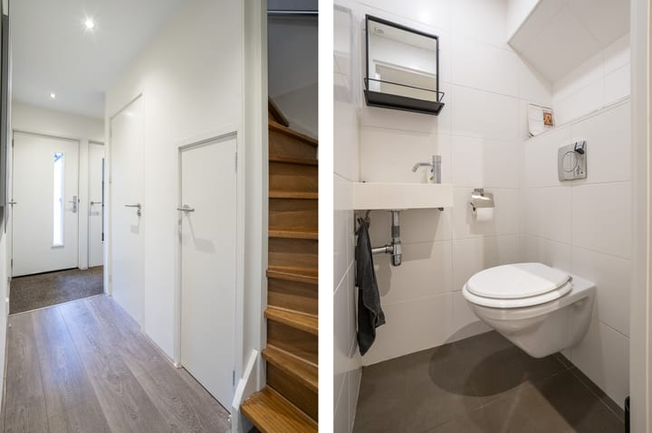 Foto 14 van Bogerd 18