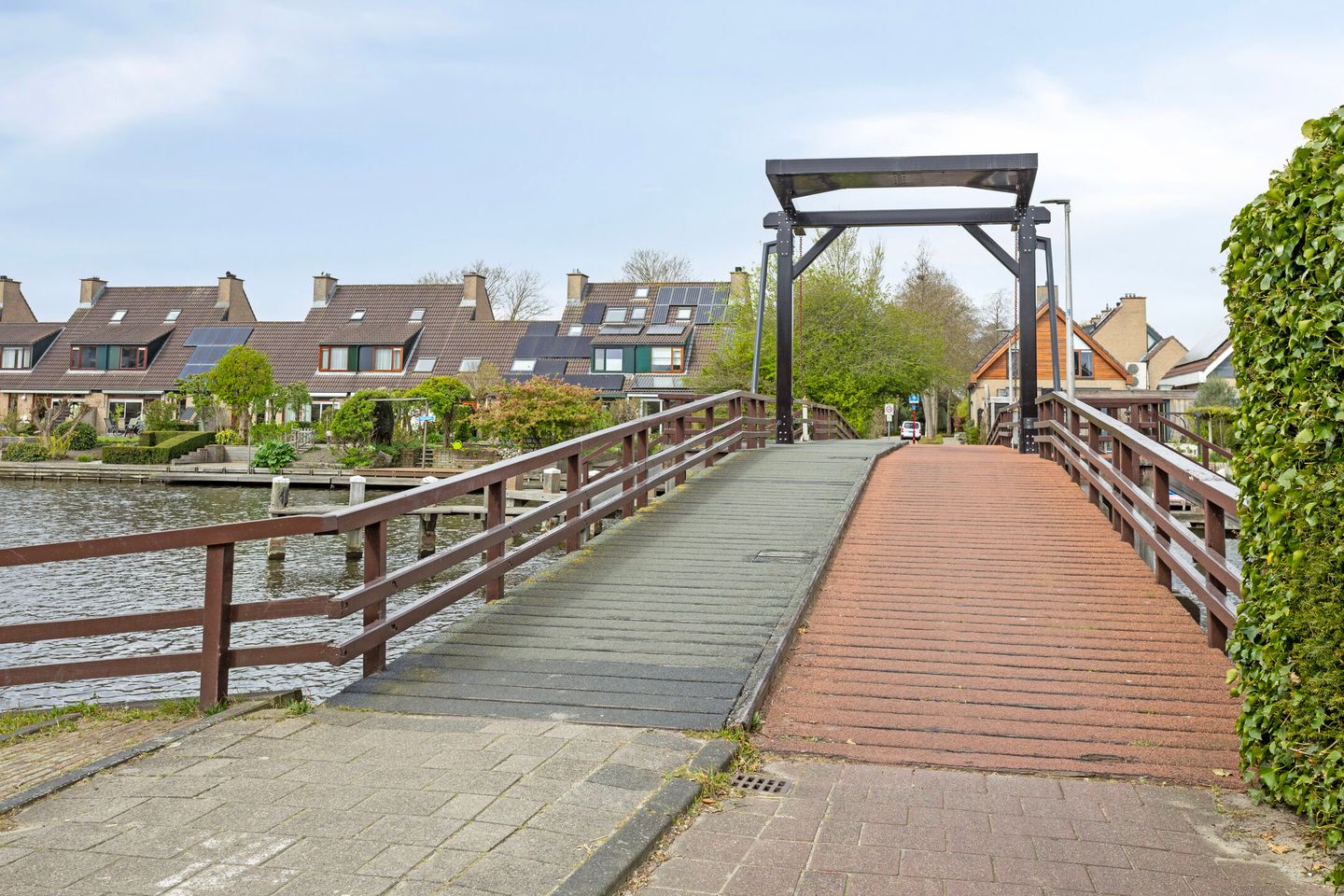 Foto 25 van Giekwerf 6