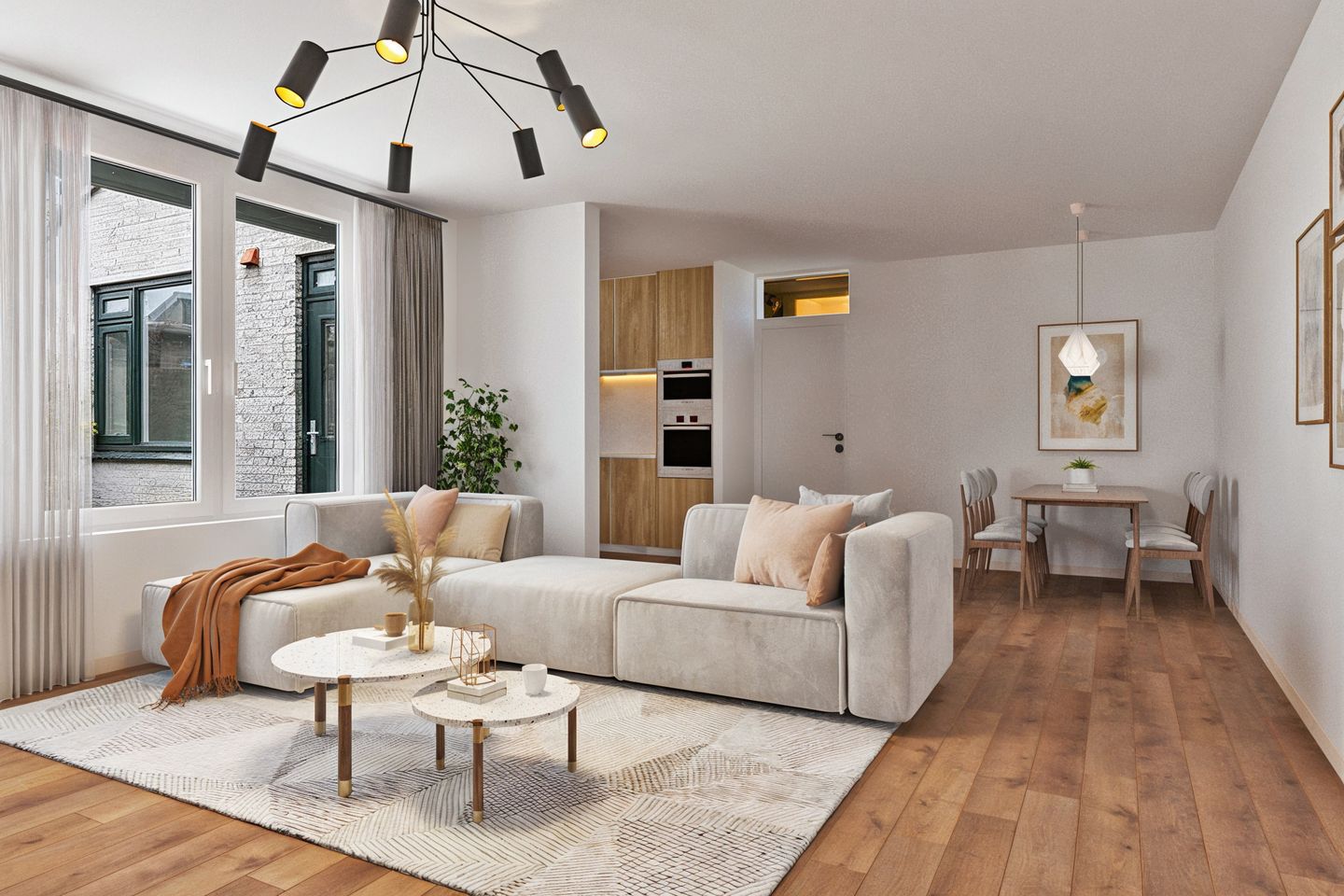 Foto 10 van Giekwerf 6