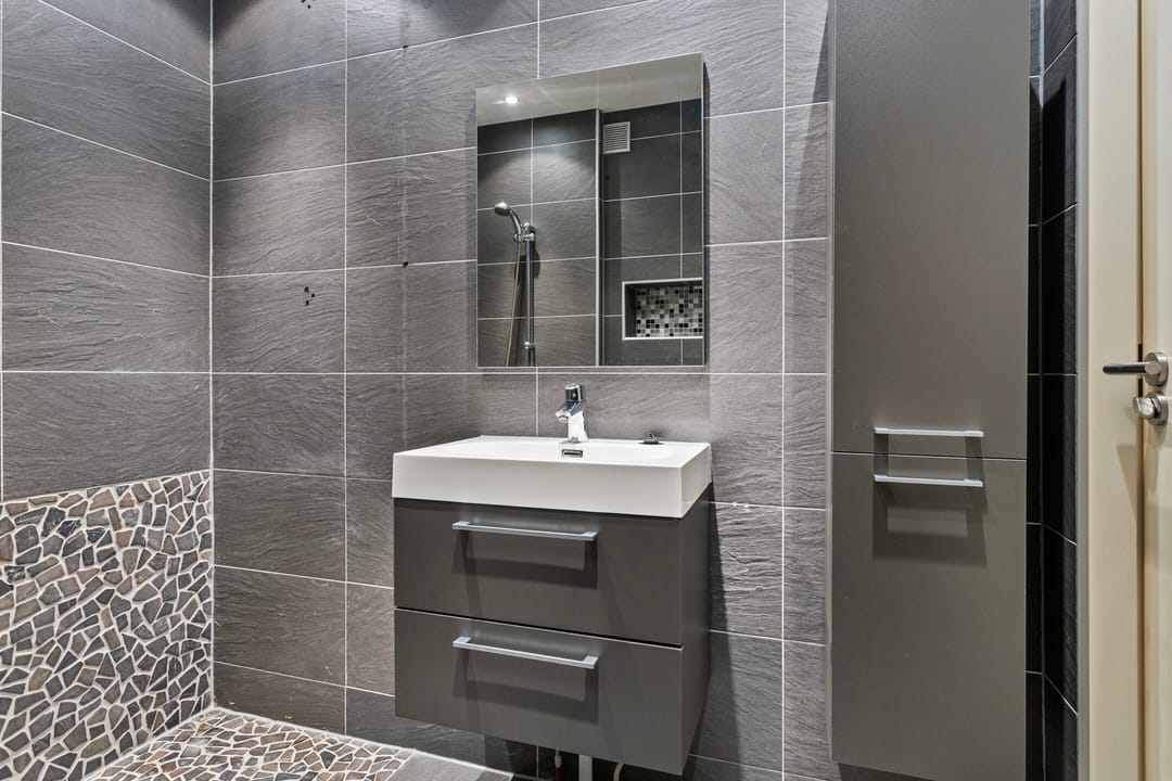 Foto 16 van Giekwerf 6