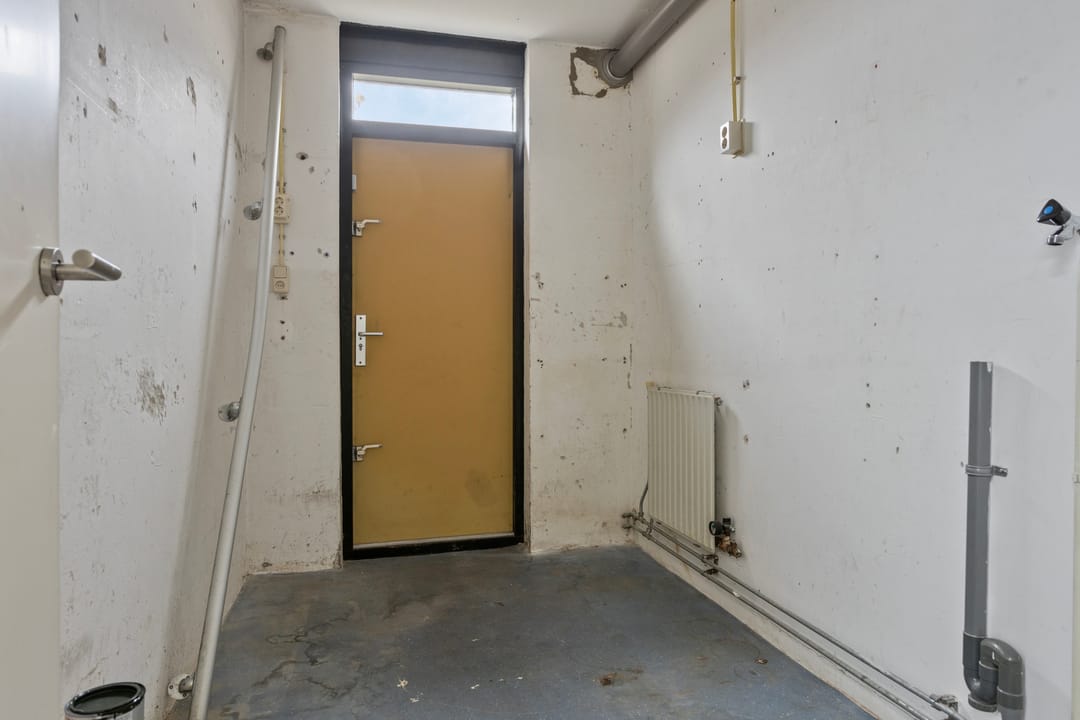 Foto 26 van Giekwerf 6