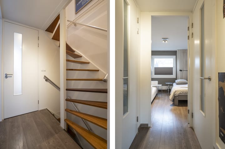 Foto 16 van Bogerd 18