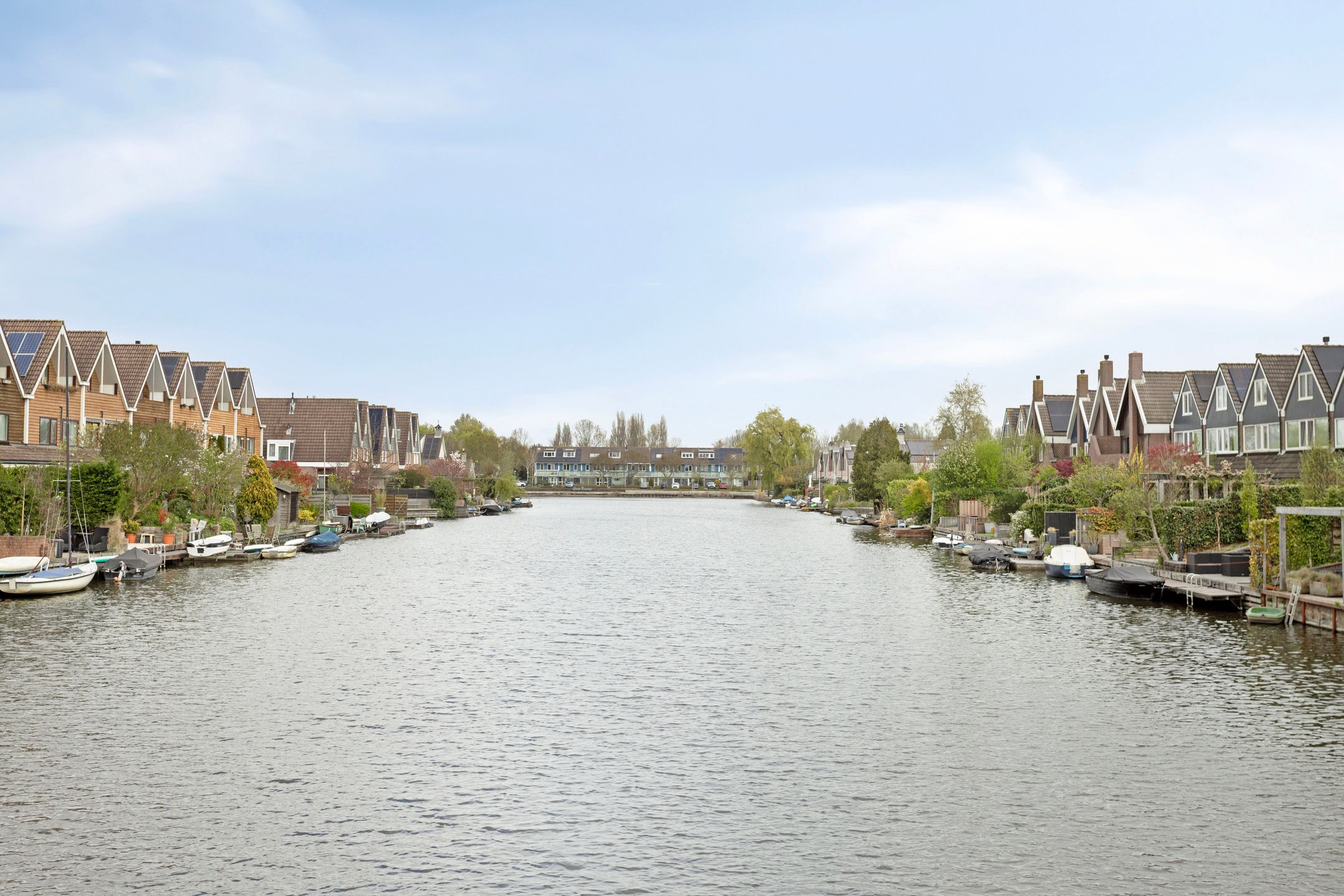 Foto 27 van Giekwerf 6