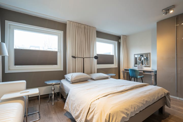 Foto 17 van Bogerd 18