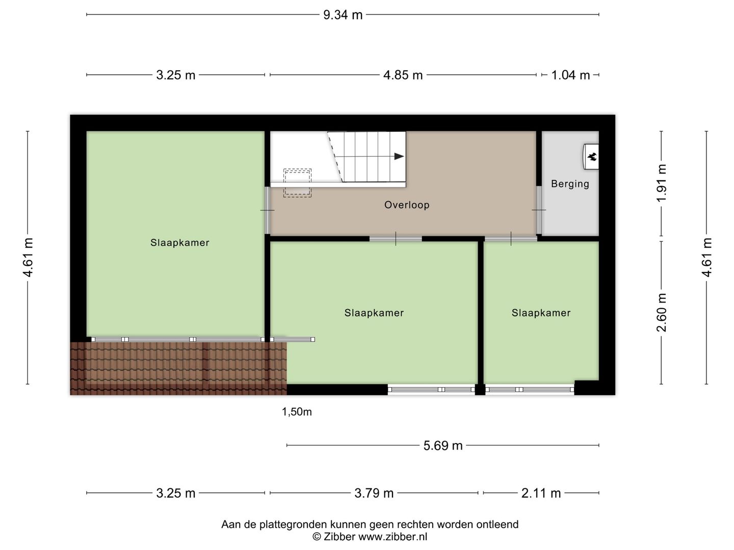 Foto 29 van Giekwerf 6