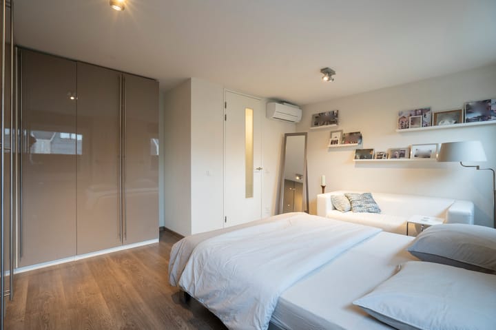 Foto 19 van Bogerd 18