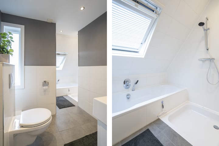 Foto 20 van Bogerd 18