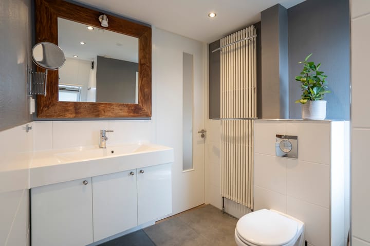 Foto 21 van Bogerd 18