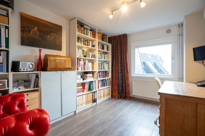 Foto 22 van Bogerd 18