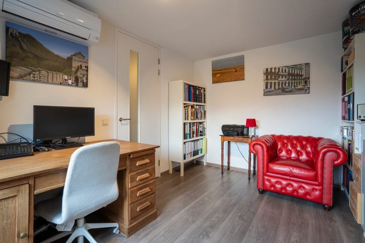 Foto 23 van Bogerd 18