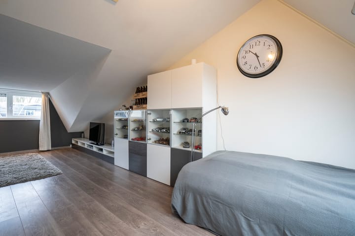 Foto 26 van Bogerd 18