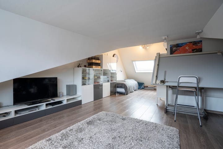 Foto 27 van Bogerd 18