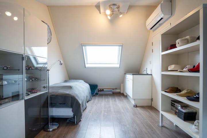 Foto 28 van Bogerd 18