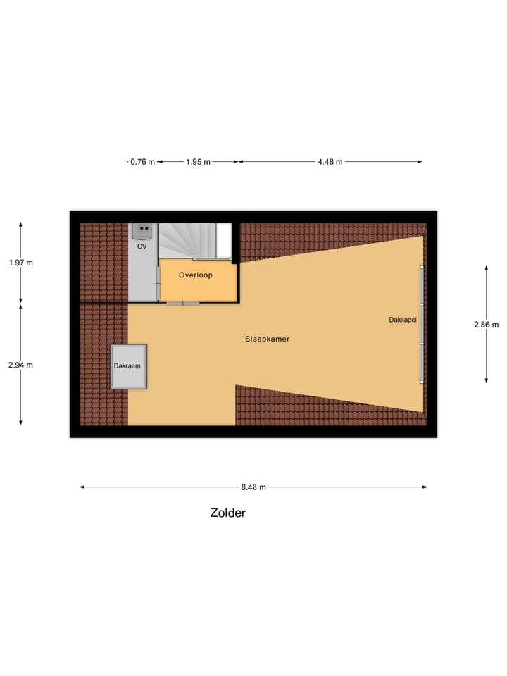 Foto 29 van Bogerd 18