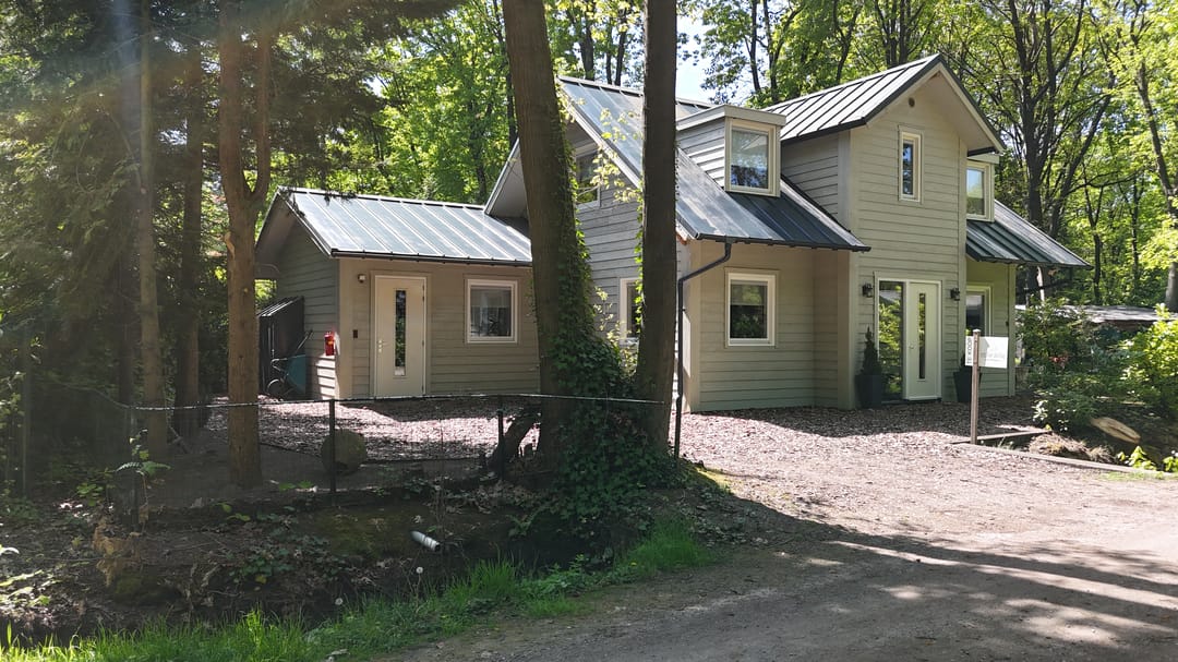 Foto 1 van De Stille Wille 51