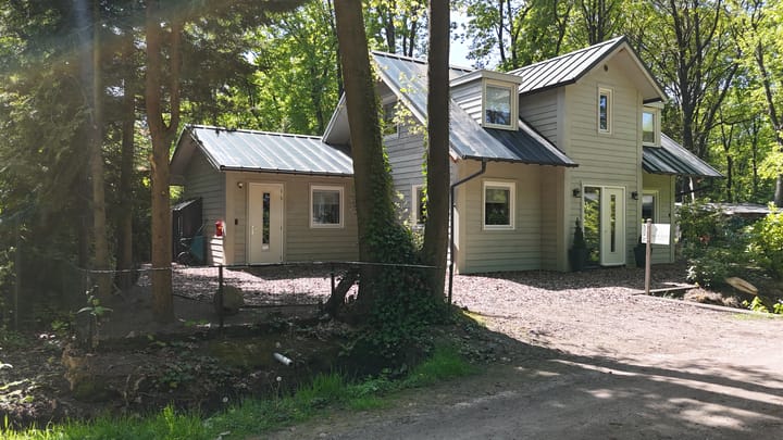 Foto 1 van De Stille Wille 51