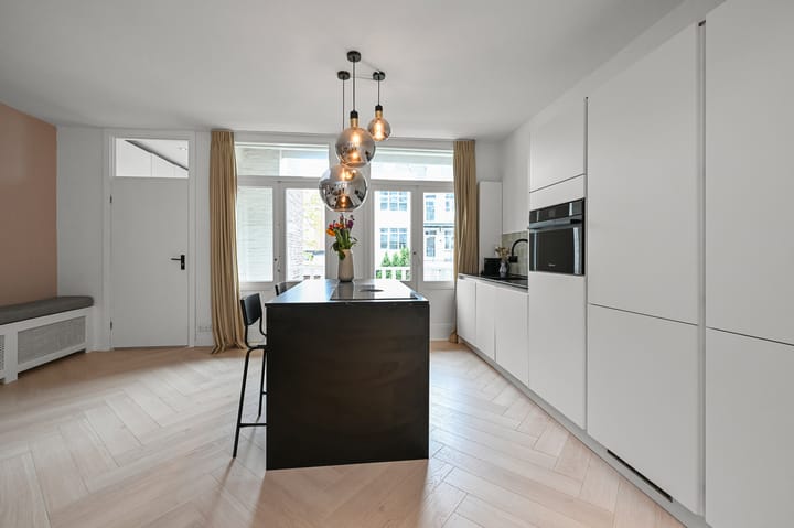 Foto 2 van Sluisstraat 28-1