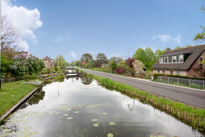 Foto 2 van Voorweg 121