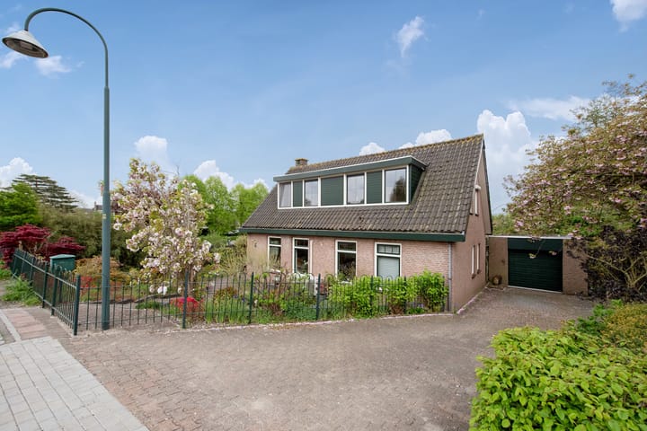 Foto 3 van Voorweg 121