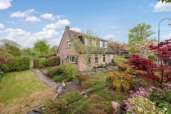 Foto 4 van Voorweg 121