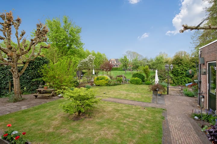 Foto 5 van Voorweg 121