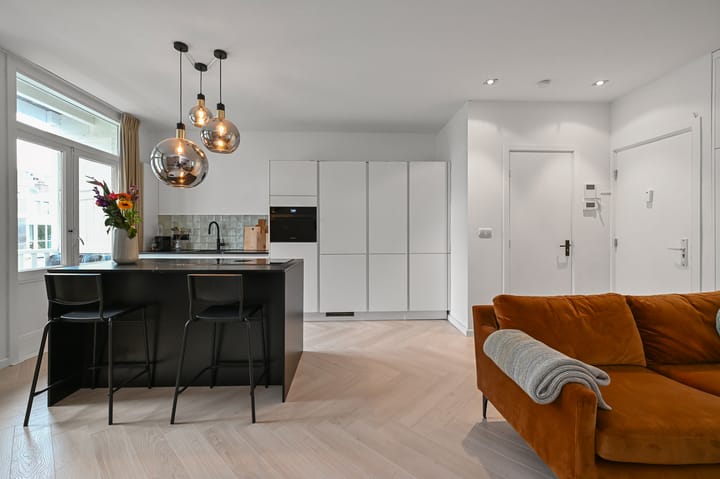 Foto 11 van Sluisstraat 28-1