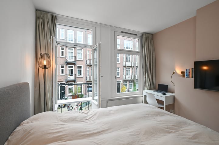 Foto 14 van Sluisstraat 28-1