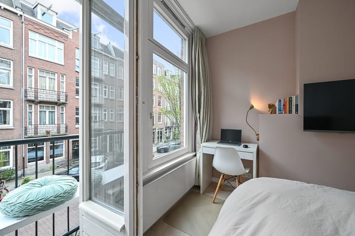 Foto 15 van Sluisstraat 28-1