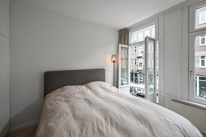 Foto 16 van Sluisstraat 28-1