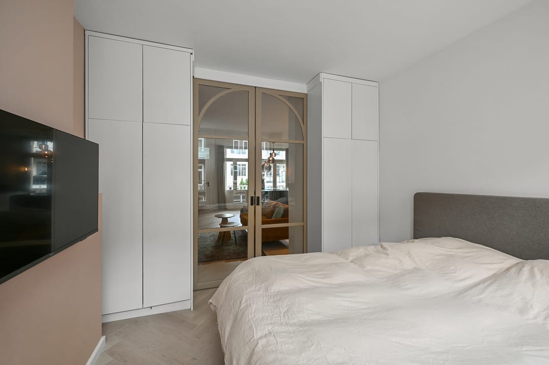 Foto 17 van Sluisstraat 28-1