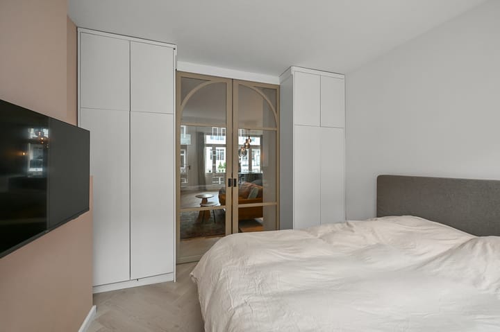 Foto 17 van Sluisstraat 28-1