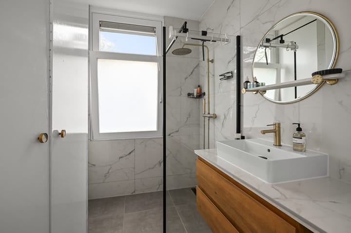 Foto 18 van Sluisstraat 28-1