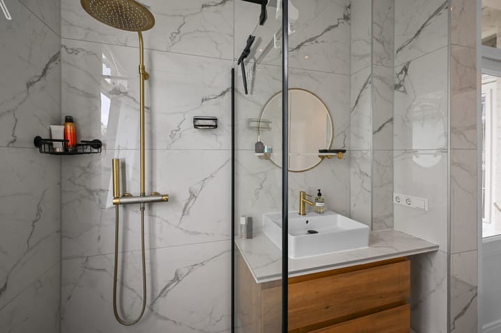 Foto 19 van Sluisstraat 28-1