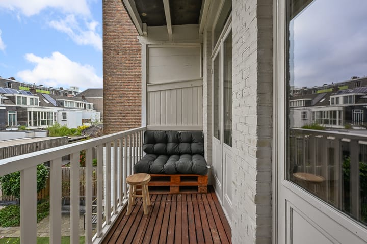 Foto 21 van Sluisstraat 28-1