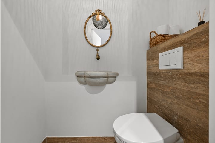 Foto 23 van Sluisstraat 28-1