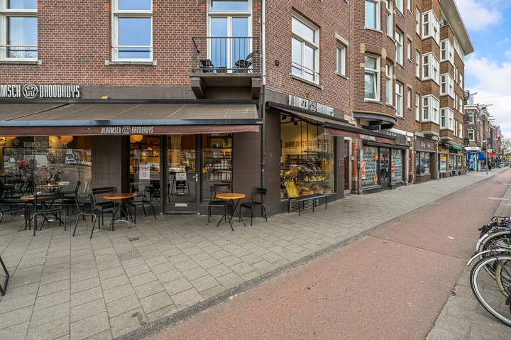 Foto 26 van Sluisstraat 28-1