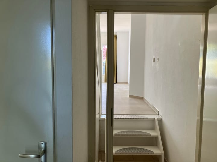 Foto 5 van Hollywoodlaan 102