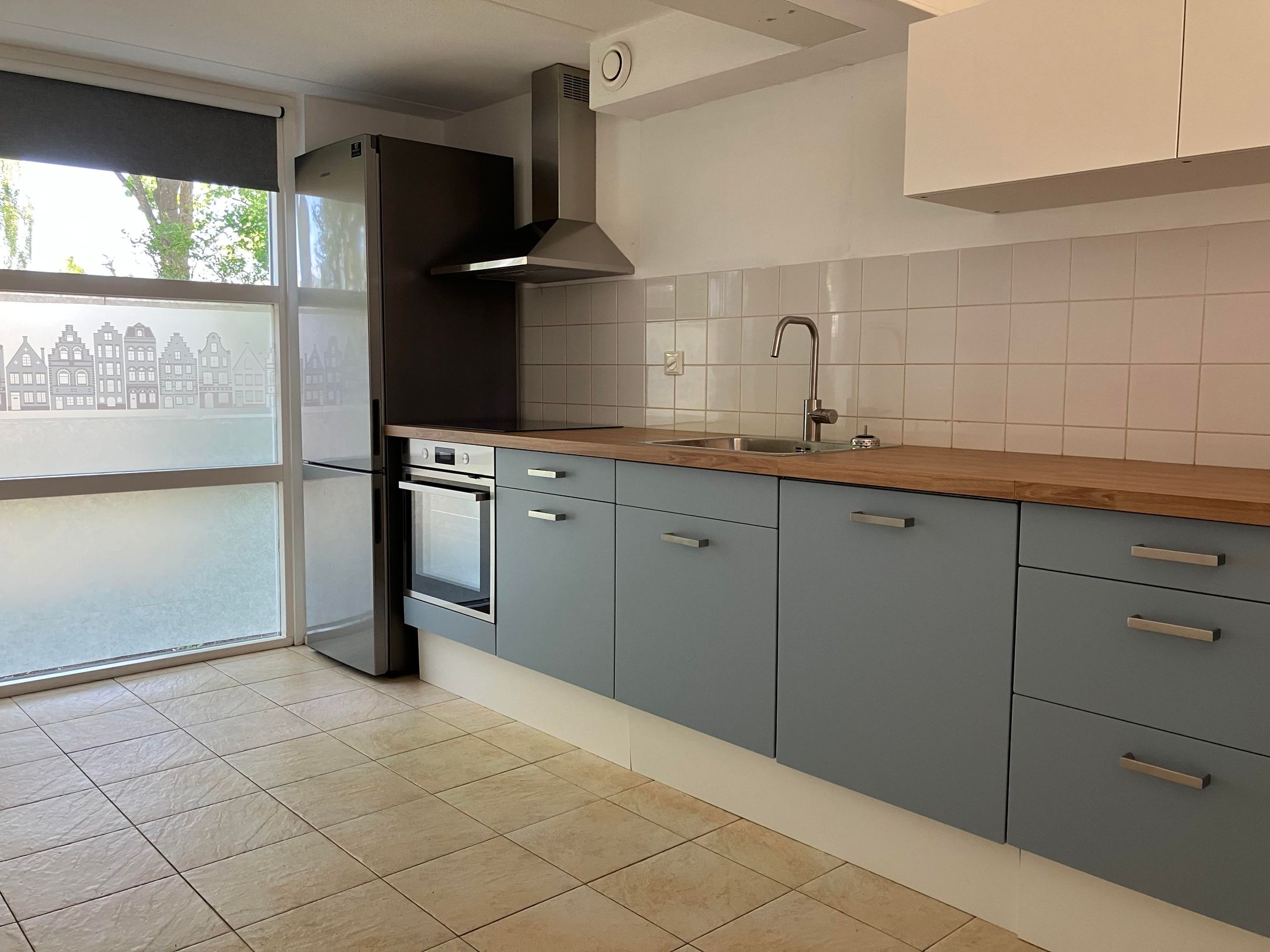 Foto 6 van Hollywoodlaan 102