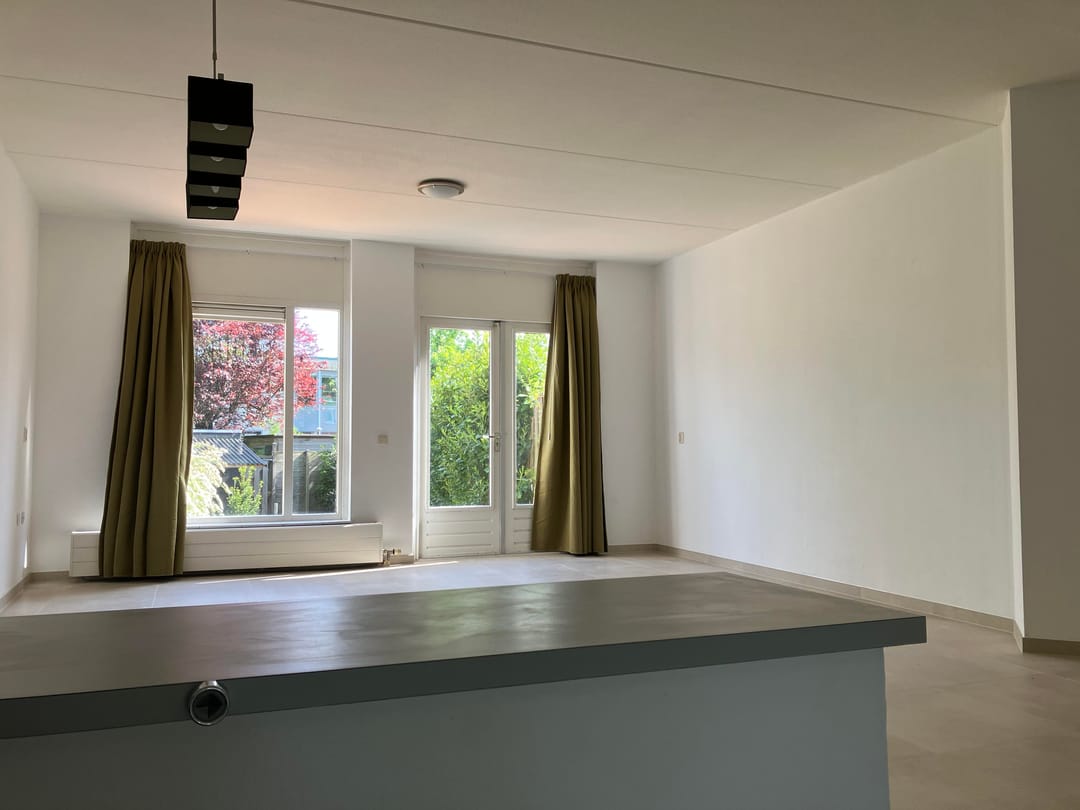 Foto 8 van Hollywoodlaan 102